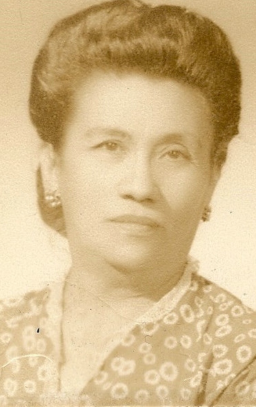 Doña Elia